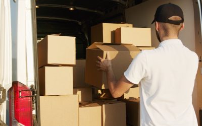Top Tips For Choosing The Best Moving Company In New York