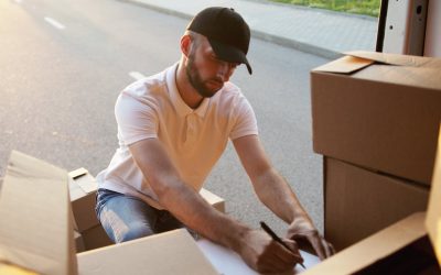 Why Hiring A Professional Moving Company In NYC Is Worth It